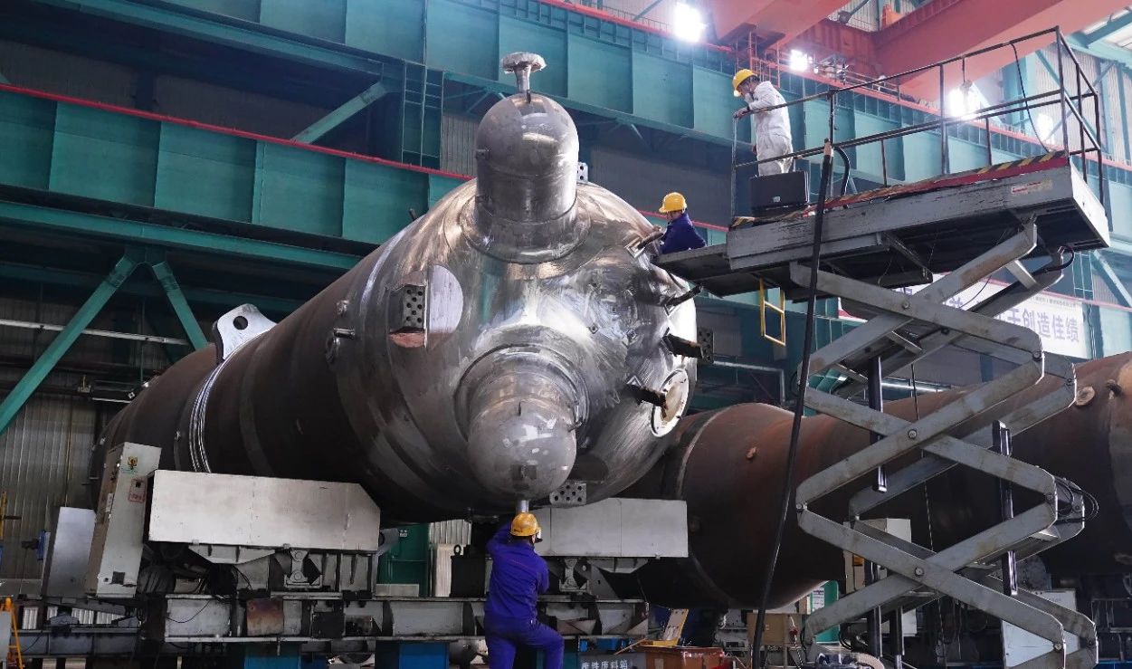 博天堂·918-官方网站|真人游戏品牌