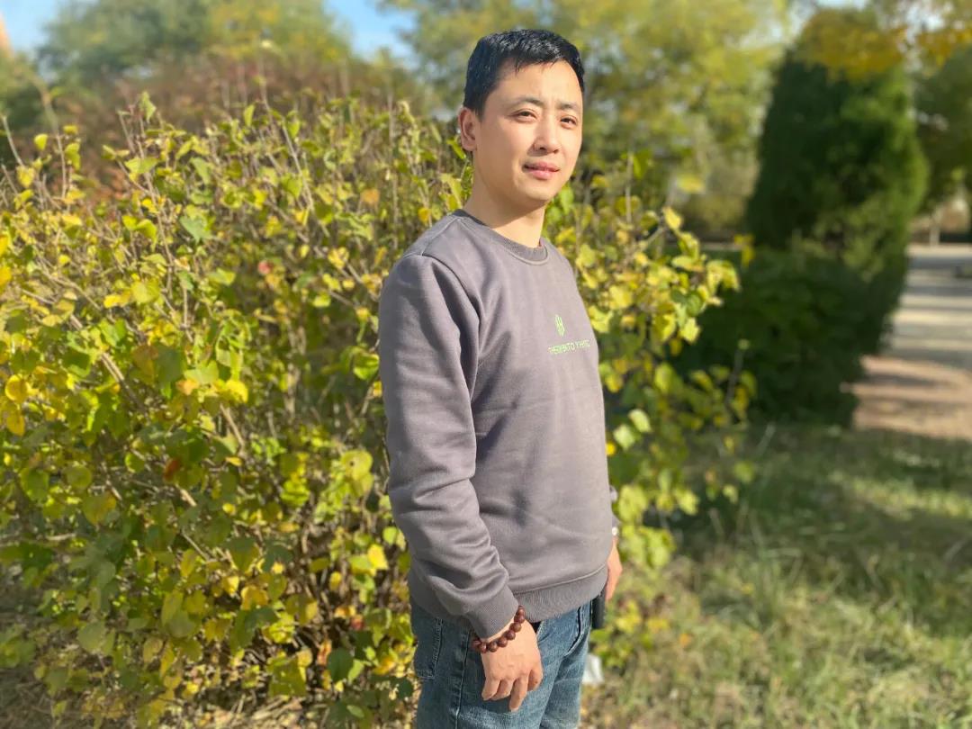 博天堂·918-官方网站|真人游戏品牌