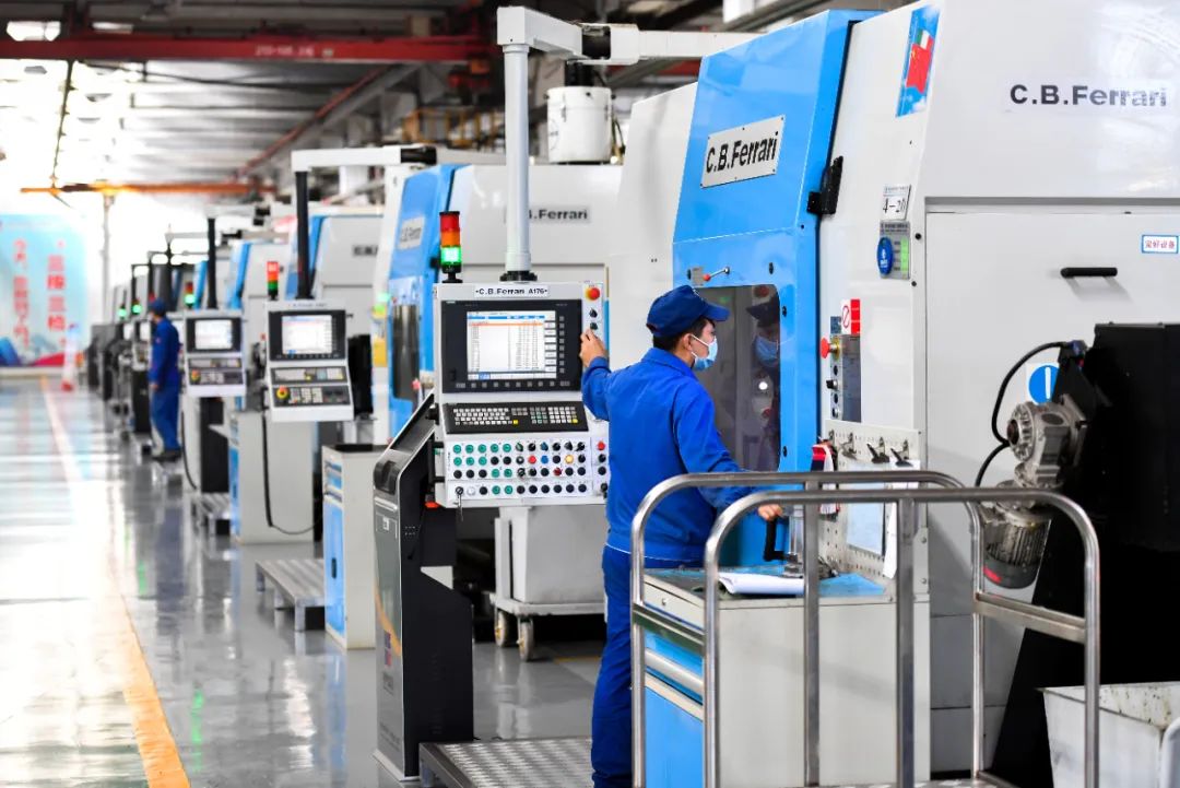 博天堂·918-官方网站|真人游戏品牌