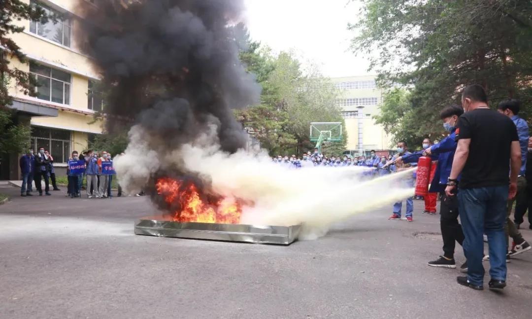 博天堂·918-官方网站|真人游戏品牌