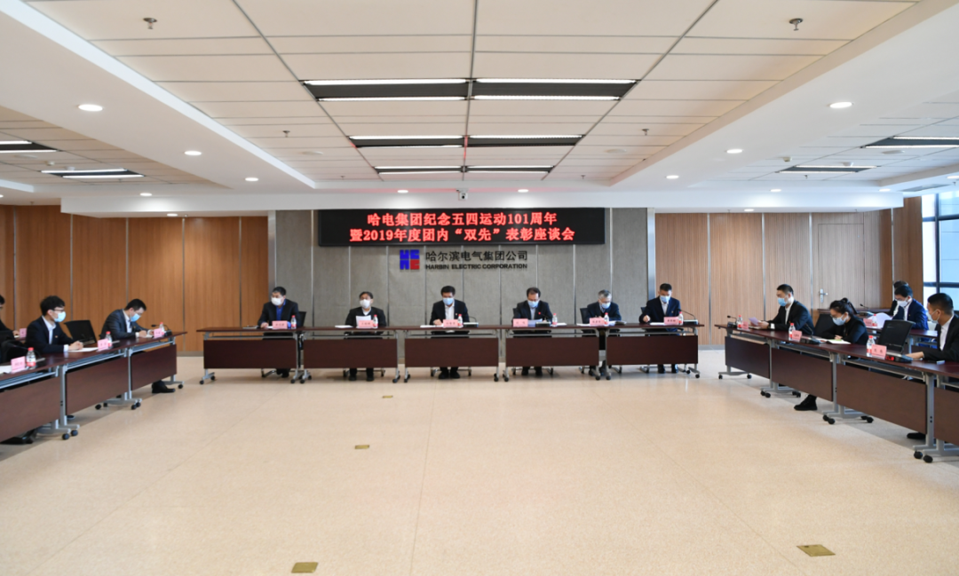 博天堂·918-官方网站|真人游戏品牌