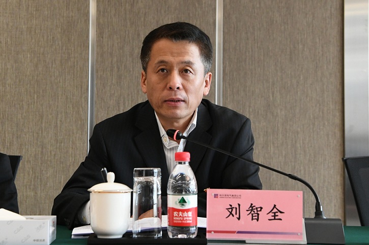 博天堂·918-官方网站|真人游戏品牌