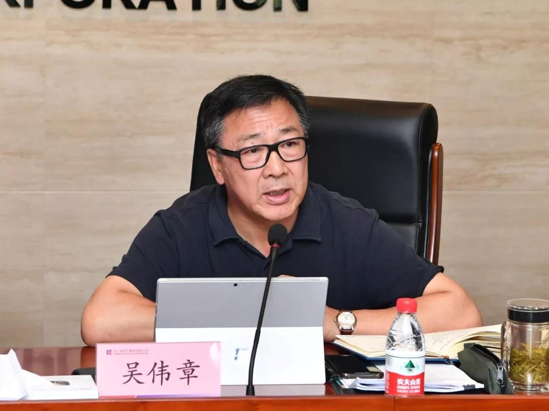 博天堂·918-官方网站|真人游戏品牌