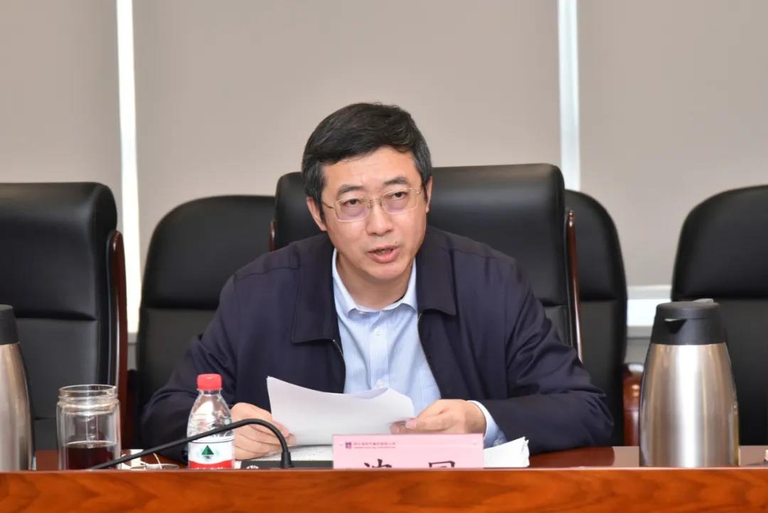 博天堂·918-官方网站|真人游戏品牌