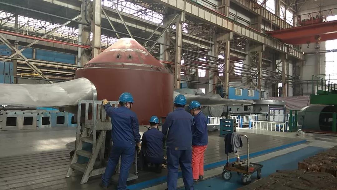 博天堂·918-官方网站|真人游戏品牌