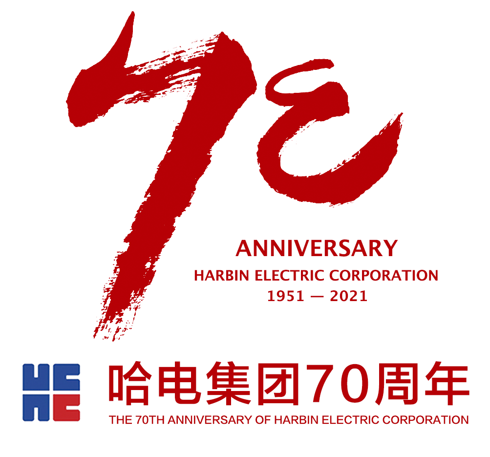 博天堂·918-官方网站|真人游戏品牌