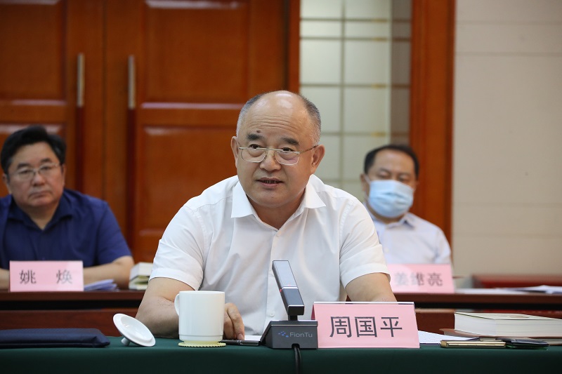 博天堂·918-官方网站|真人游戏品牌