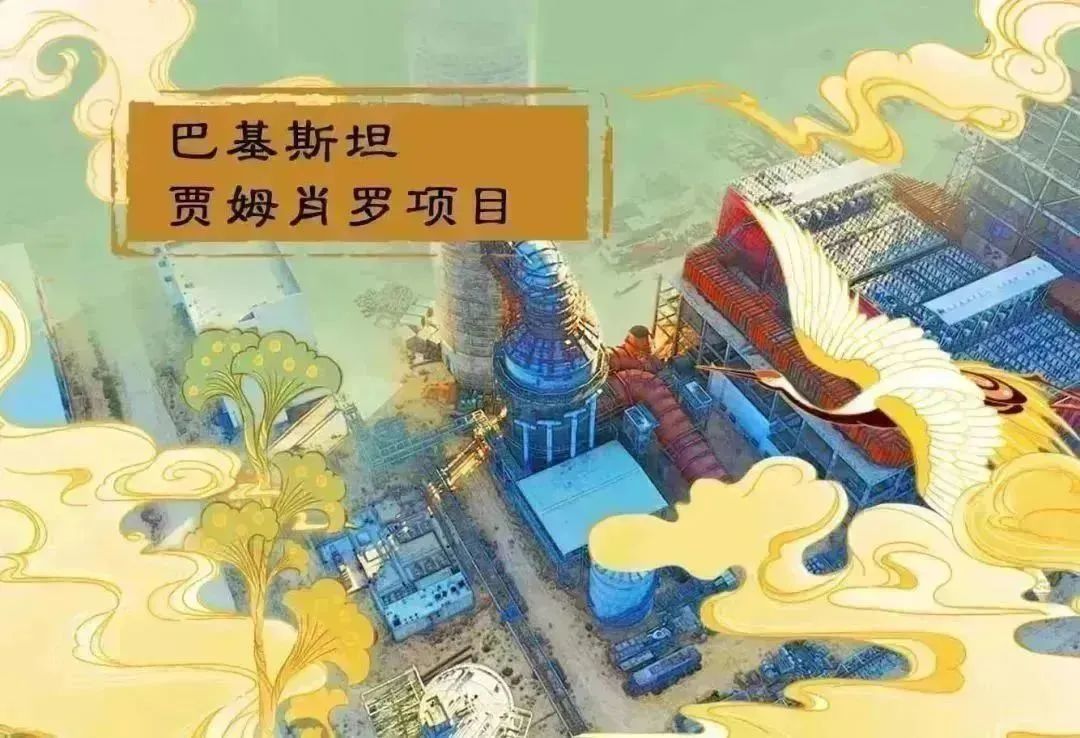 博天堂·918-官方网站|真人游戏品牌