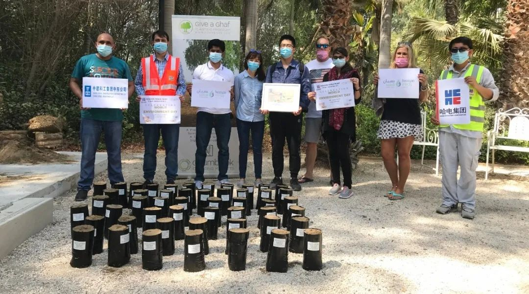 博天堂·918-官方网站|真人游戏品牌