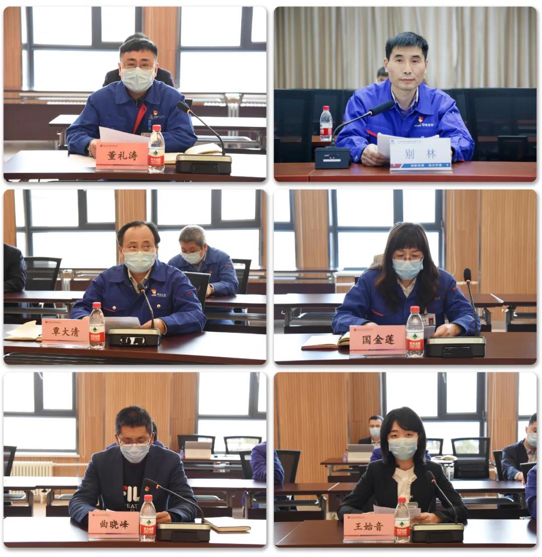 博天堂·918-官方网站|真人游戏品牌