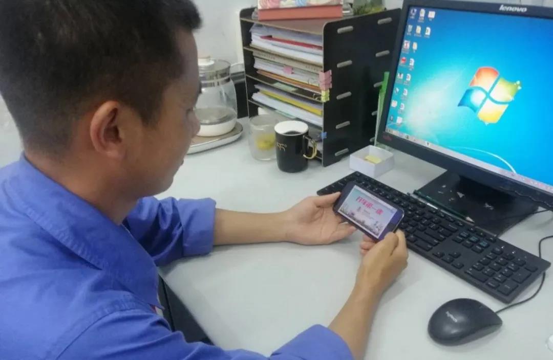 博天堂·918-官方网站|真人游戏品牌