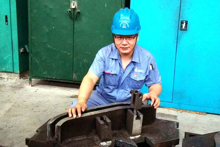 博天堂·918-官方网站|真人游戏品牌