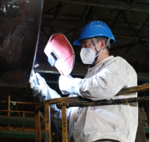 博天堂·918-官方网站|真人游戏品牌