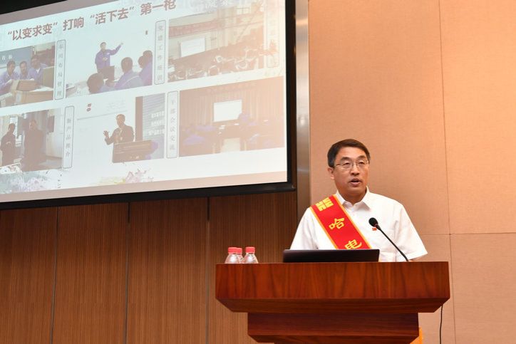 博天堂·918-官方网站|真人游戏品牌