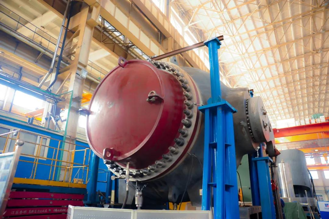 博天堂·918-官方网站|真人游戏品牌