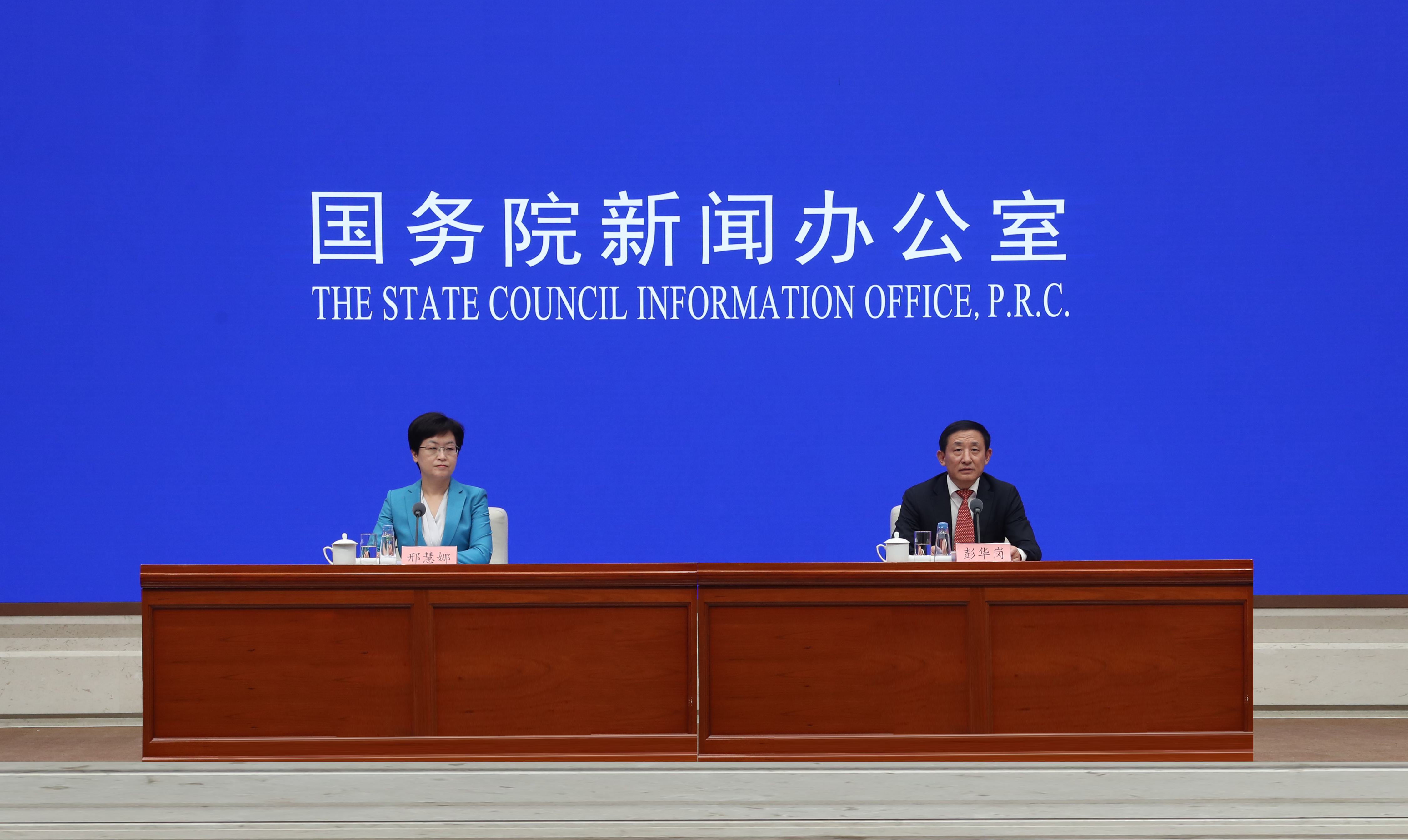 博天堂·918-官方网站|真人游戏品牌