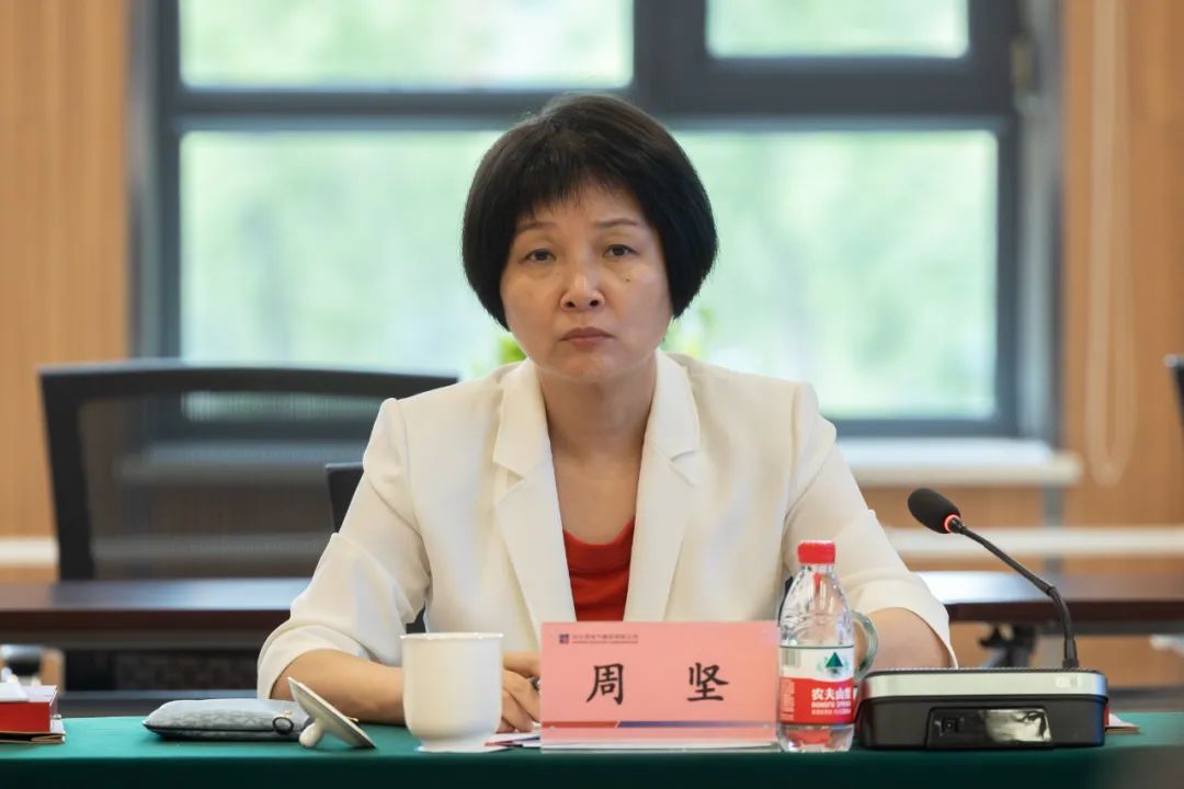 博天堂·918-官方网站|真人游戏品牌