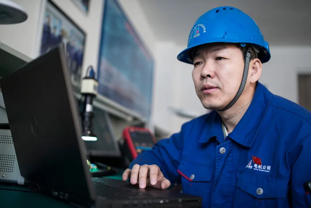 博天堂·918-官方网站|真人游戏品牌