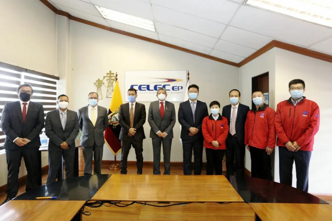 博天堂·918-官方网站|真人游戏品牌