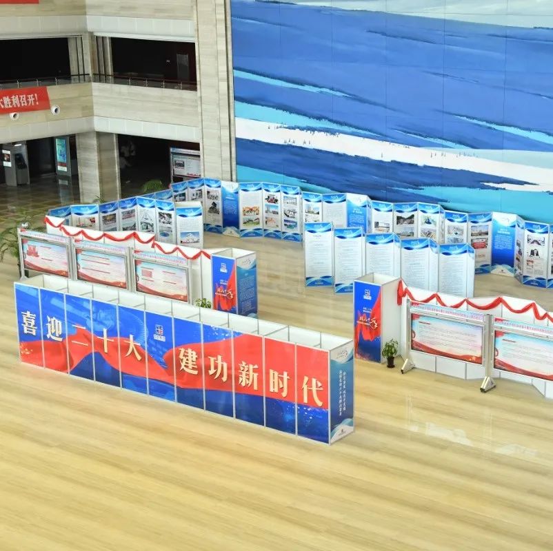 博天堂·918-官方网站|真人游戏品牌