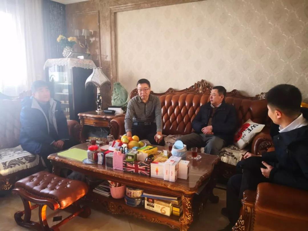 博天堂·918-官方网站|真人游戏品牌