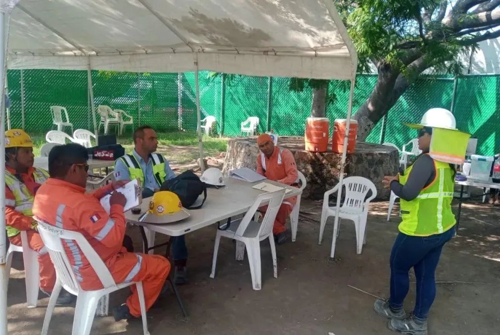 博天堂·918-官方网站|真人游戏品牌