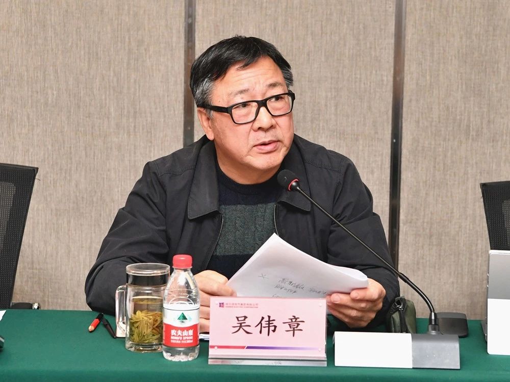 博天堂·918-官方网站|真人游戏品牌