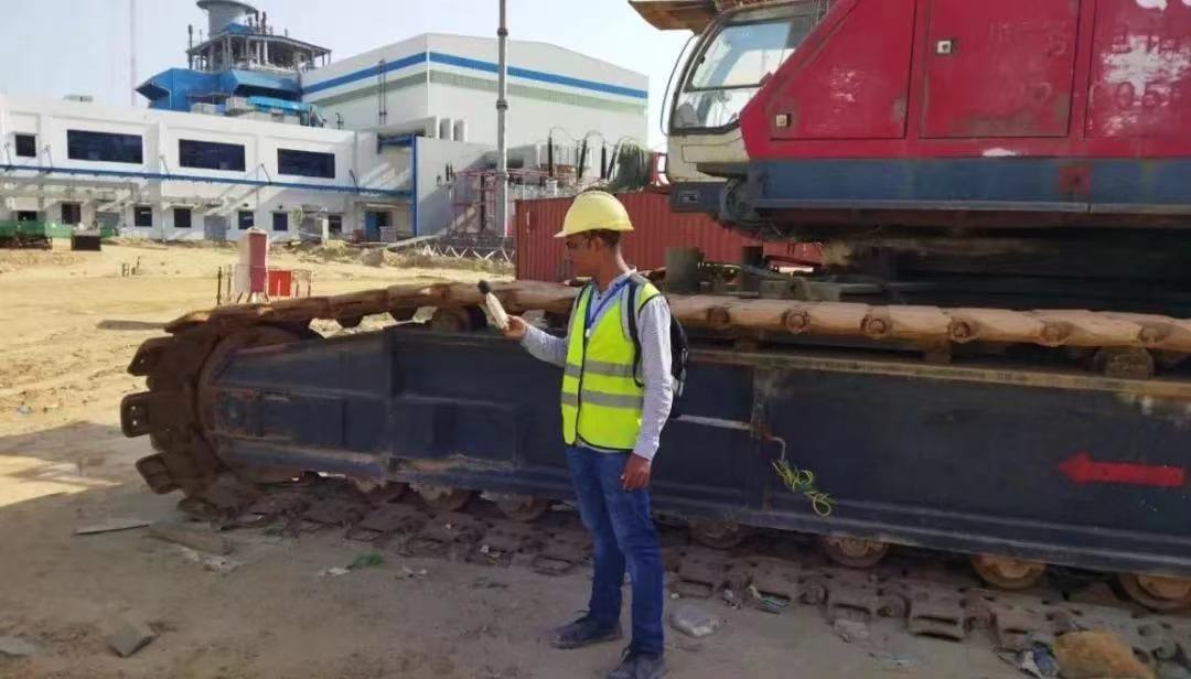 博天堂·918-官方网站|真人游戏品牌