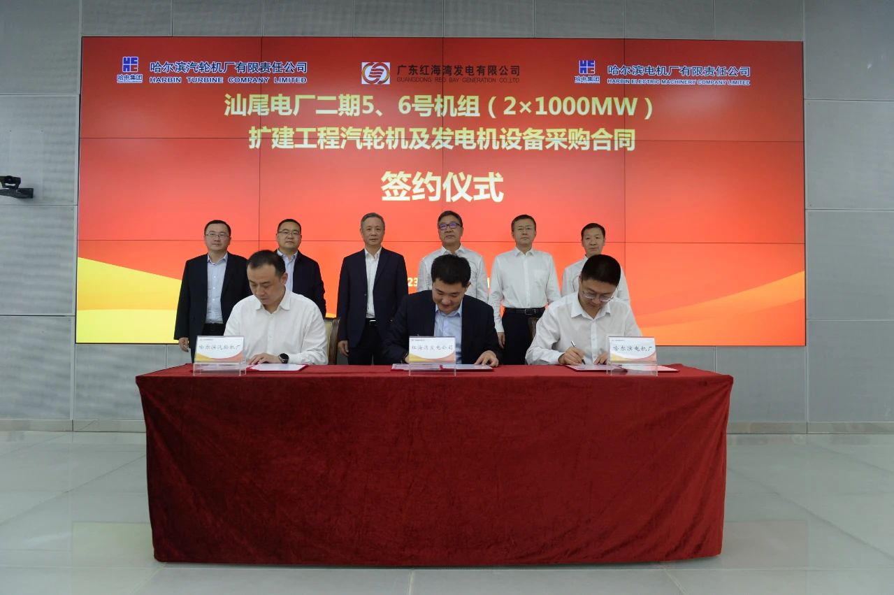 博天堂·918-官方网站|真人游戏品牌