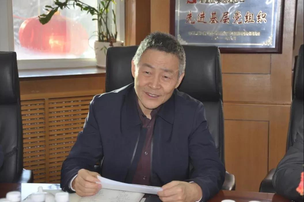 博天堂·918-官方网站|真人游戏品牌