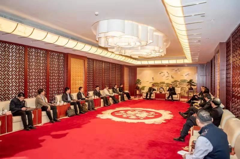 博天堂·918-官方网站|真人游戏品牌