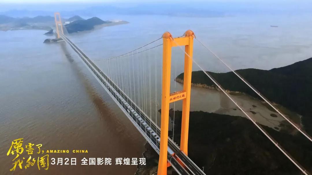 博天堂·918-官方网站|真人游戏品牌