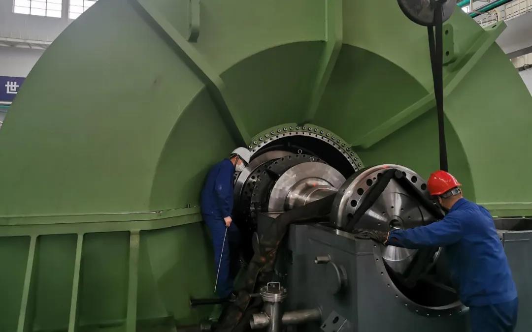 博天堂·918-官方网站|真人游戏品牌