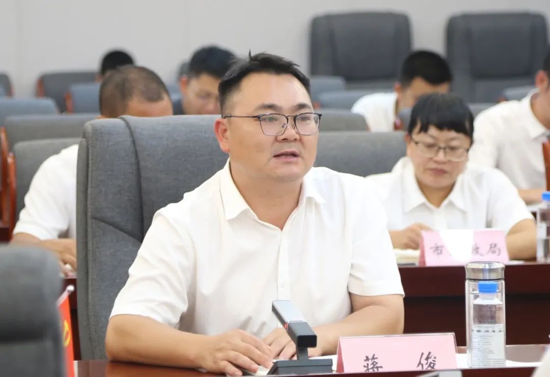 博天堂·918-官方网站|真人游戏品牌