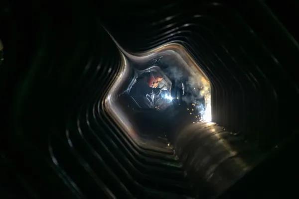 博天堂·918-官方网站|真人游戏品牌