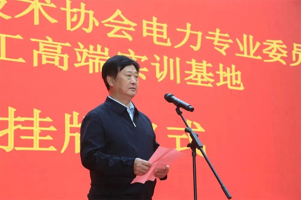 博天堂·918-官方网站|真人游戏品牌