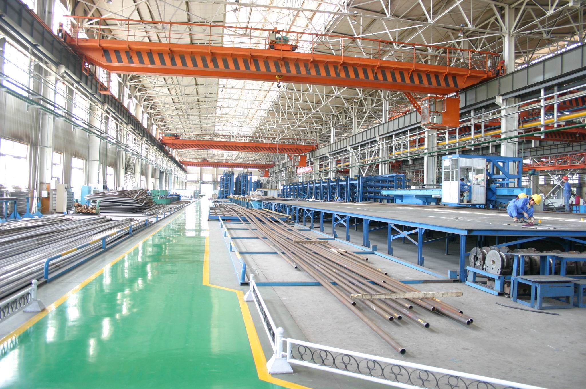 博天堂·918-官方网站|真人游戏品牌