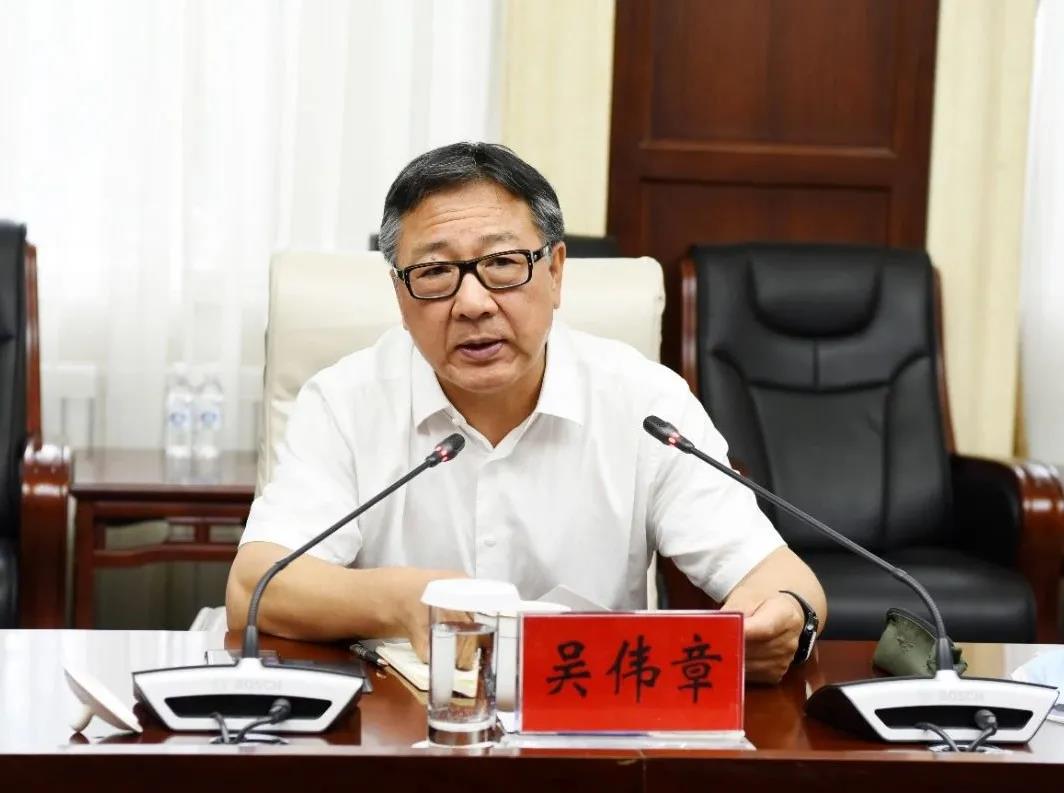 博天堂·918-官方网站|真人游戏品牌