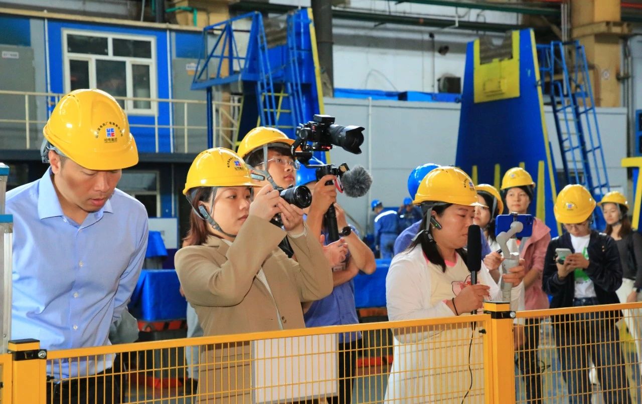 博天堂·918-官方网站|真人游戏品牌