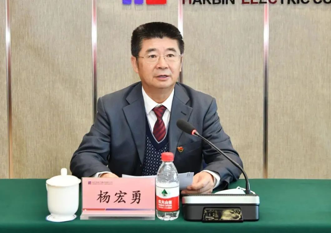 博天堂·918-官方网站|真人游戏品牌