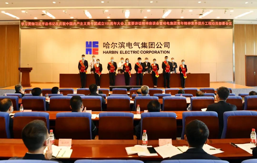 博天堂·918-官方网站|真人游戏品牌