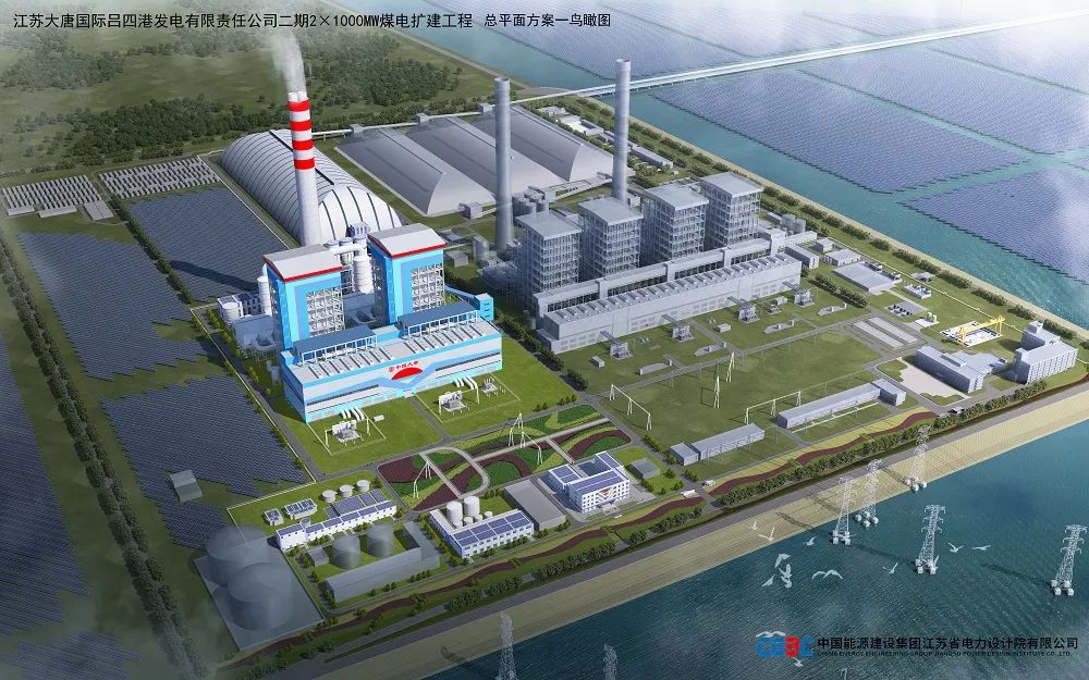 博天堂·918-官方网站|真人游戏品牌