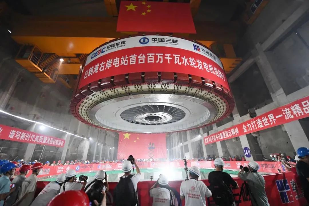 博天堂·918-官方网站|真人游戏品牌