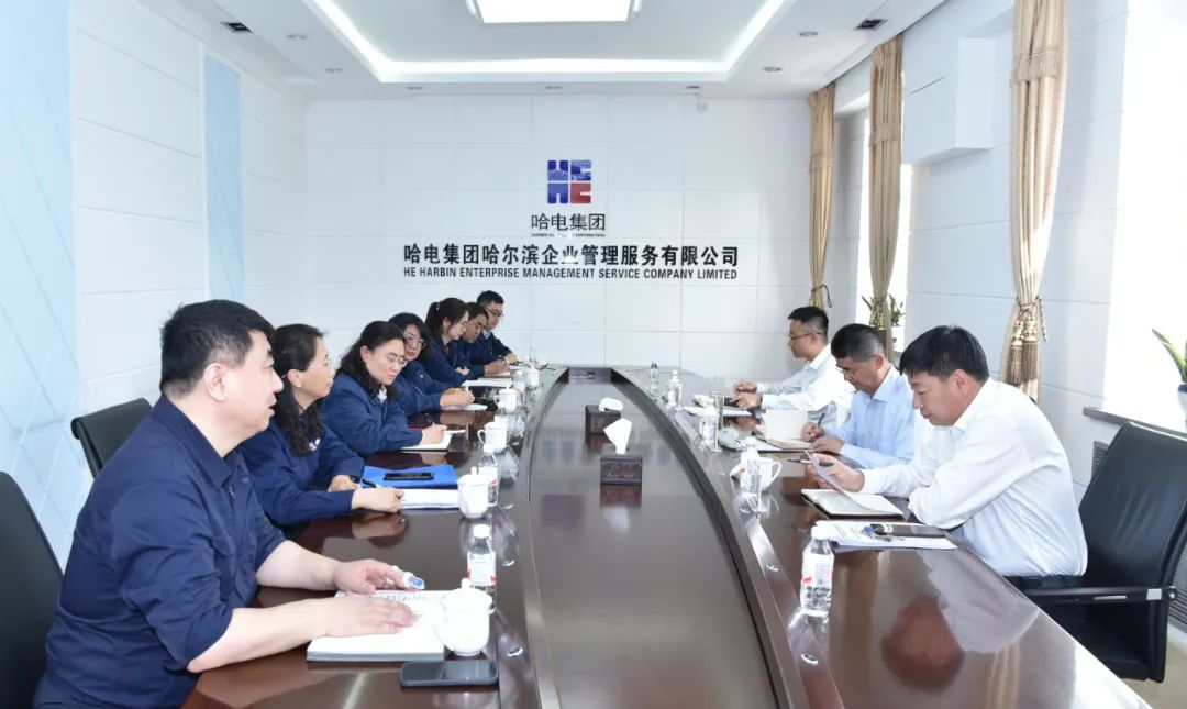 博天堂·918-官方网站|真人游戏品牌