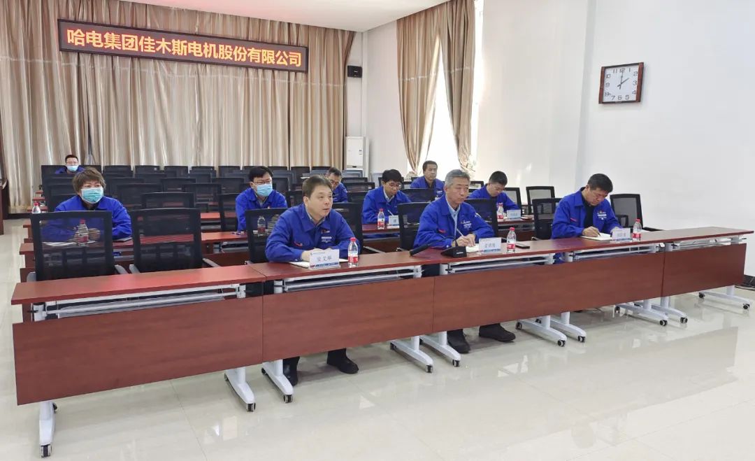 博天堂·918-官方网站|真人游戏品牌