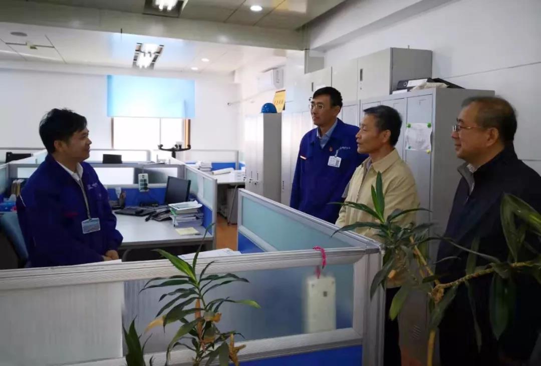 博天堂·918-官方网站|真人游戏品牌