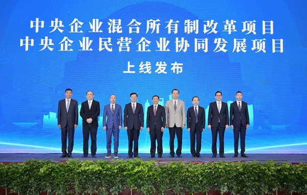 博天堂·918-官方网站|真人游戏品牌