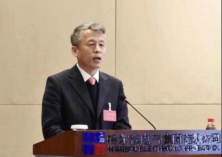 博天堂·918-官方网站|真人游戏品牌