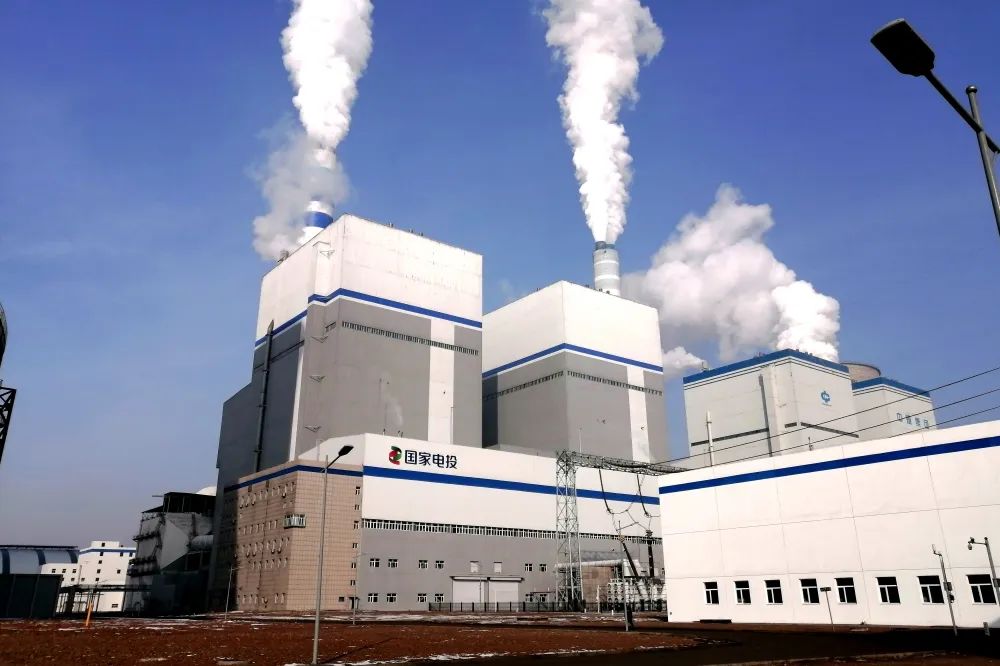 博天堂·918-官方网站|真人游戏品牌