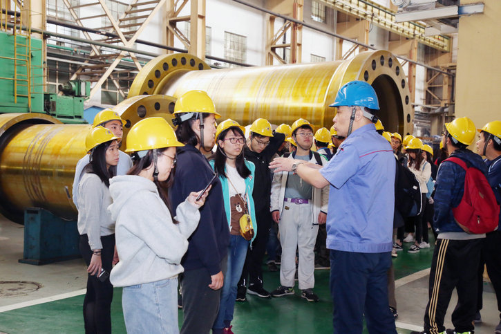 博天堂·918-官方网站|真人游戏品牌